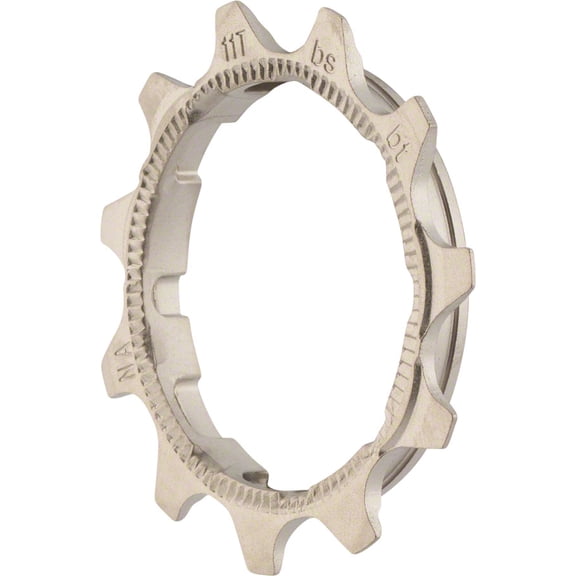 Shimano XTR/XT 11-Speed Cassette Cog