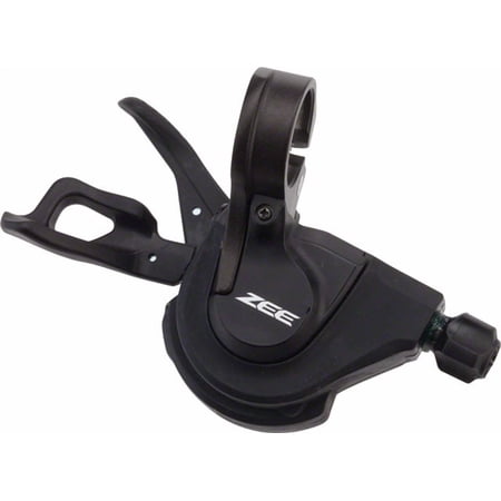 Shimano ZEE SL-M640A 10-Speed Right Shifter