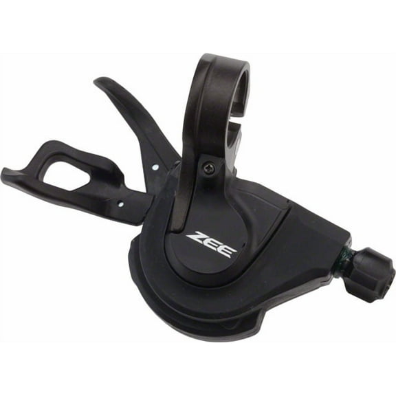 Shimano ZEE SL-M640A 10-Speed Right Shifter