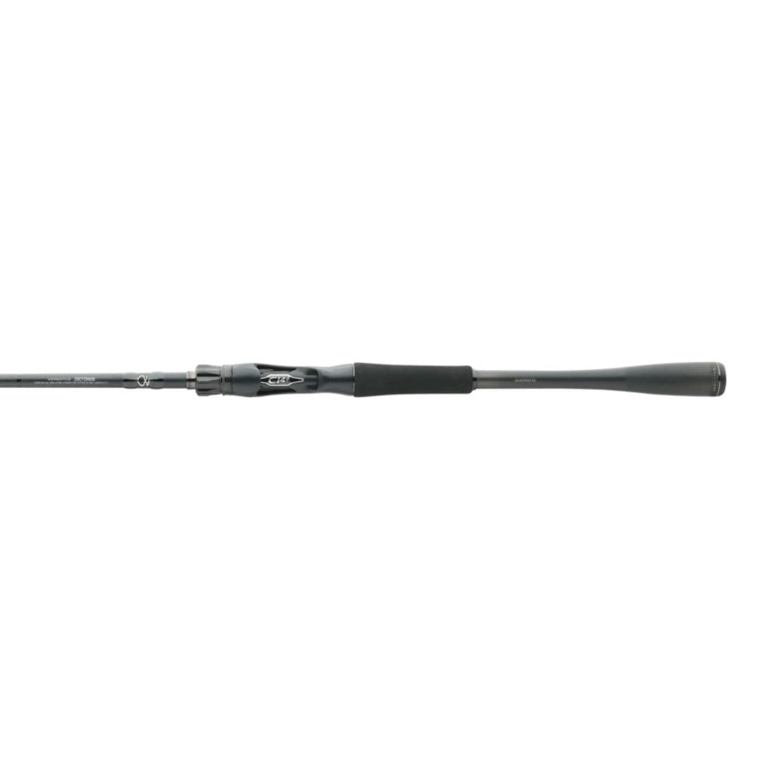 shimano 7 2 medium casting rod EXPRIDE, Freshwater, Bass, Spinning, 7'2, Light, 1 pcs, (EXS72MLB) Fishing : Sports & Outdoors Epitomizing the tournament caliber performance demanded by elite anglers Shimano Zodias Casting Rod -