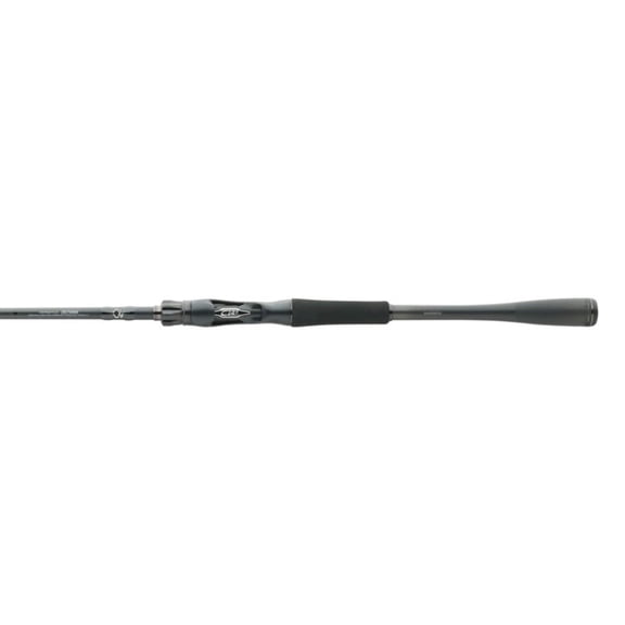 Shimano Zodias B 7'2" Medium Heavy Casting Rod - (ZDC72MHB)