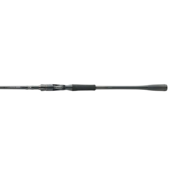 Shimano Zodias B 7'9" Extra Heavy Casting Rod - (ZDC79XHB)