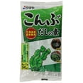thumbnail image 1 of Shimaya Dashi no Moto Kombu, kelp Powder Stock 1.9oz(0.28oz x 7 sticks), 1 of 1