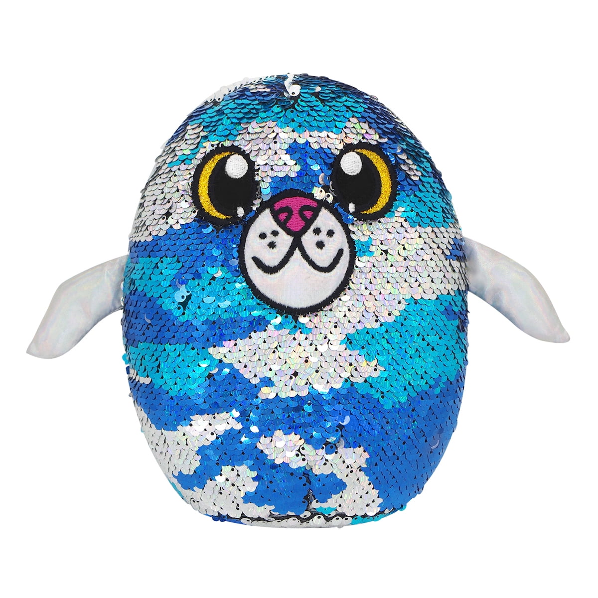 Shimmeez 8 to 11 Years in Stuffed Animals Plush Toys Walmart