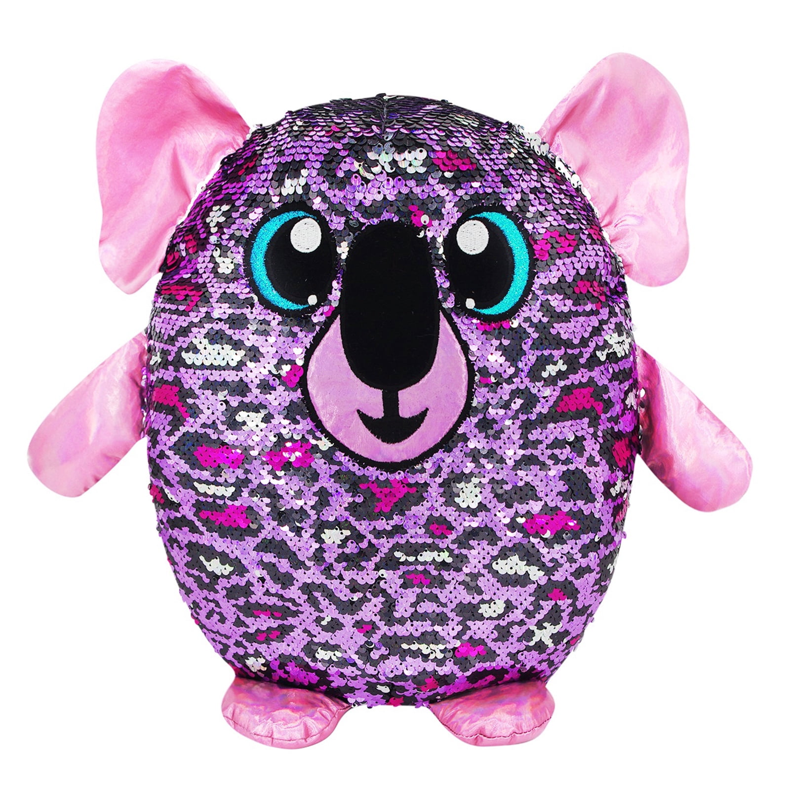 Shimmeez Large Cat Walmart Business Supplies