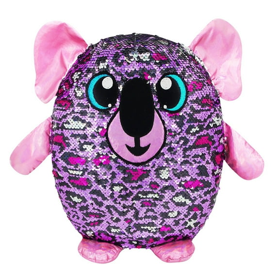 Shimmeez Large Cat