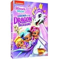 thumbnail image 1 of Shimmer And Shine: Legend Of The Dragon Treasure, 1 of 2