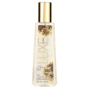 ParfumsBelcam Luxe Perfumery Sugared Orchid Shimmer Body Spray for Women, 8.0 fl oz