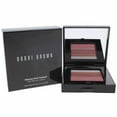thumbnail image 1 of Shimmer Brick Compact - Rose by Bobbi Brown for Women - 0.4 oz Highlighter, 1 of 2
