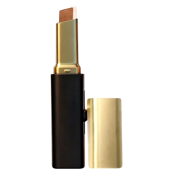 Shimmer Eyeshadow Stick – Glitter, Long Wear, Creamy – For Sparkling Lids – 1pc