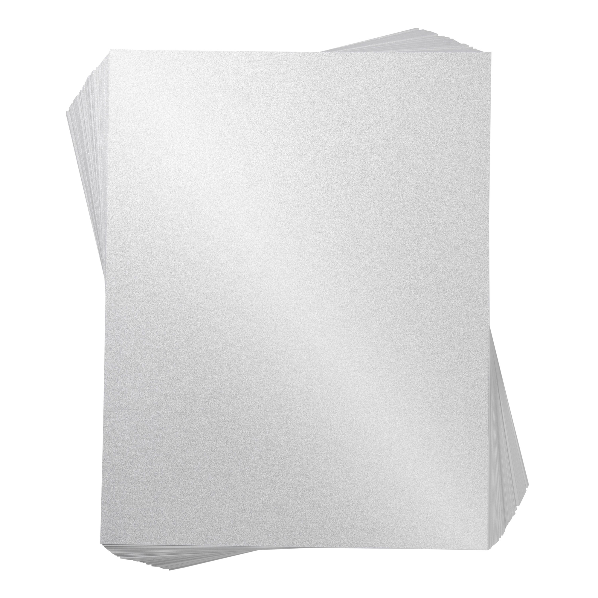 elizabeth-craft-through-the-lens-cardstock-6-x6-48-sheet-wood