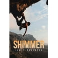 thumbnail image 1 of Shimmer, (Paperback), 1 of 1