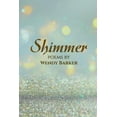 thumbnail image 1 of Shimmer, (Paperback), 1 of 1