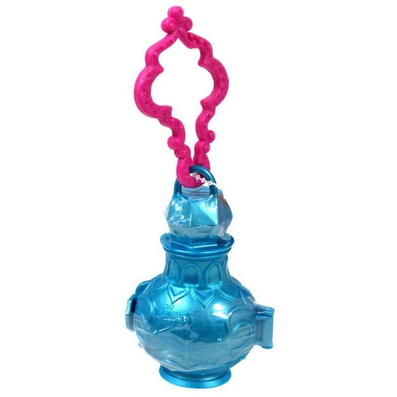 Fisher-Price Shimmer & Shine Series 3 Teenie Genies Action Figure ...