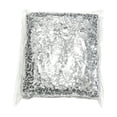 thumbnail image 1 of Shimmer Wall Backdrop, Cable-Mounted Sequin Background Curtain for Wedding Anniversary Birthday Party, Photo Booth, Indoor Reception & Photoshoot Decoration, Glamour Party Decor, 1 of 6