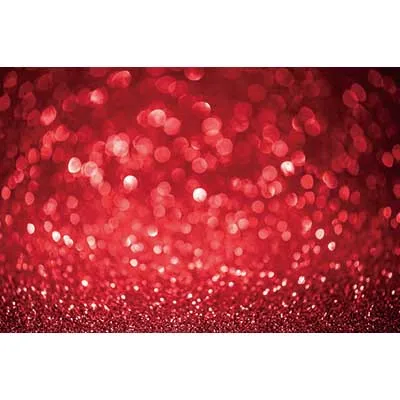Shimmer Wall Backdrop Glitter Party rations Background Sign Birthday ...