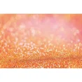 thumbnail image 1 of Shimmer Wall Backdrop Glitter Party rations Background Sign Birthday Photography Studio Photoz Photocall Supplies, 1 of 8