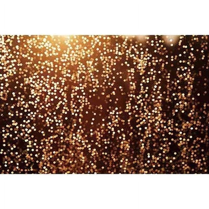 Shimmer Wall Backdrop Glitter Party rations Background Sign Birthday ...