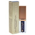 thumbnail image 1 of Shimmer and Glow Liquid Eye Shadow - Vivid Sapphire by Stila for Women - 0.153 oz Eye Shadow, 1 of 2