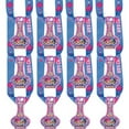 thumbnail image 1 of Shimmer and Shine Charm Necklaces / Favors (12ct), 1 of 2