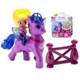 thumbnail image 1 of Shimmer and Shine Leah and Zahracorn Teenie Genies Zahramay Skies Set, 1 of 2