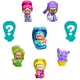 thumbnail image 1 of Shimmer and Shine Teenie Genies Series 2 Genie 8-Pack #12, 1 of 4
