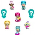 thumbnail image 1 of Shimmer and Shine Teenie Genies Series 2 Genie 8-pack #8, 1 of 4