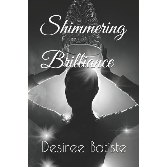 Shimmering Brilliance (Paperback)