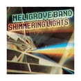 thumbnail image 1 of Shimmering Light, 1 of 1