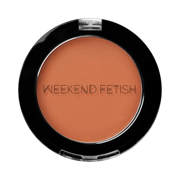 Shimmering Luminous Blush-Fantasy (BL04)