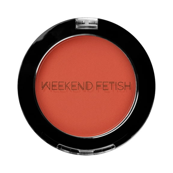 Shimmering Luminous Blush-Pinch Me (BL01)