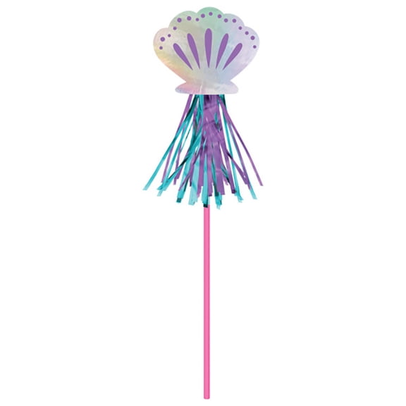 Shimmering Mermaids Wands (6)