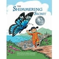 thumbnail image 1 of The Shimmering Secret, (Paperback), 1 of 1