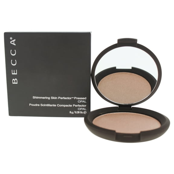 Becca Shimmering Skin Perfector Pressed - Opal