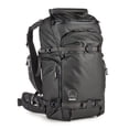 thumbnail image 1 of Shimoda Action X30 V2 Camera Backpack DSLR Mirrorless No Core Unit Black 520-122, 1 of 9