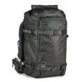 thumbnail image 1 of Shimoda Designs Action X70 HD Backpack, Black, 1 of 9
