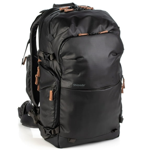 Shimoda Designs Explore v2 30 Photo Backpack V2 Medium Core Unit Insert(520-156)