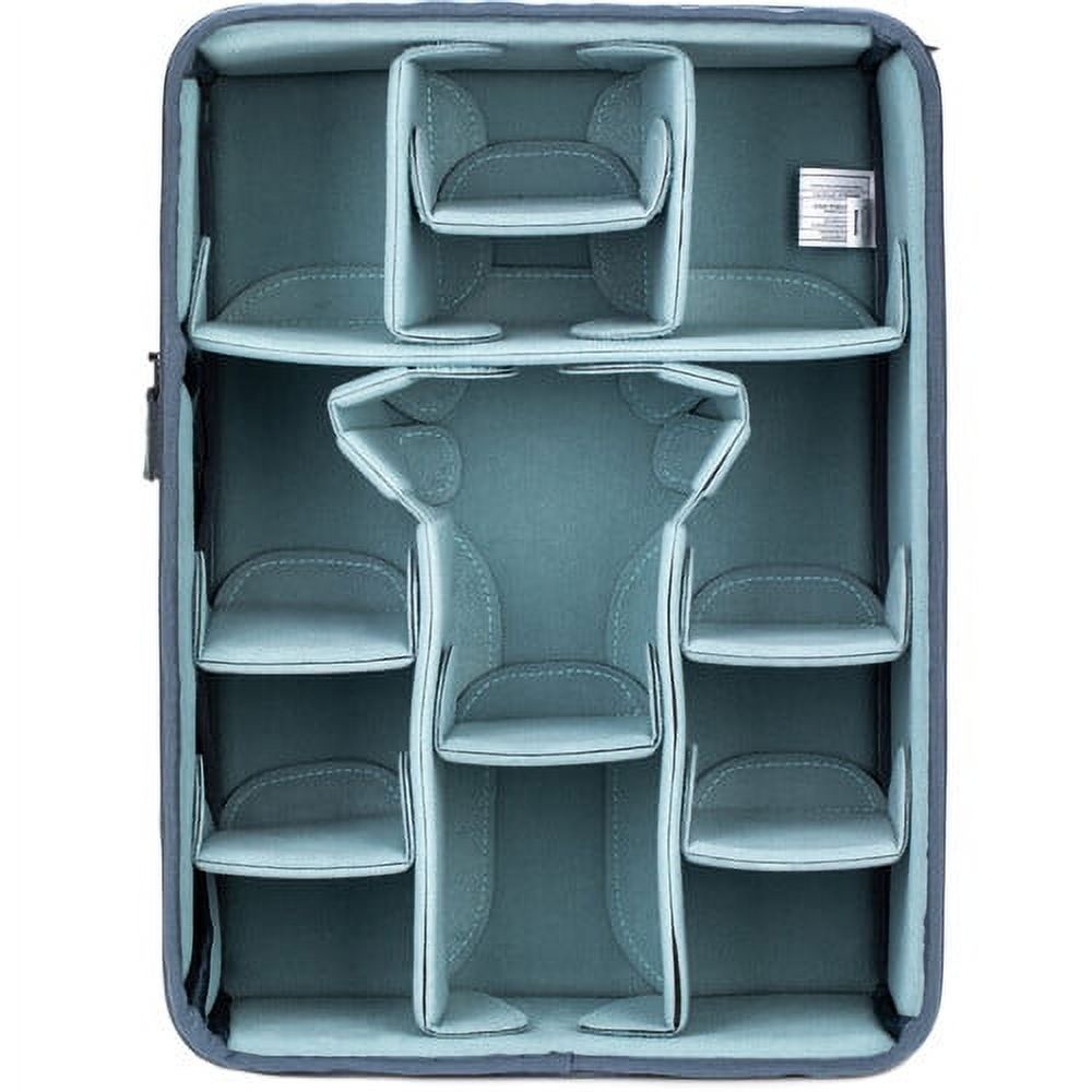 Shimoda Large MIrrorless Core Unit Padded Camera Bag Organizer Fits