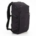 thumbnail image 1 of Shimoda Urban Explore 30L Camera Backpack - Black 520-184, 1 of 9
