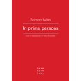 thumbnail image 1 of Shimon Ballas,Piera Rossetto In prima persona (Paperback), 1 of 1