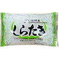 thumbnail image 1 of Shimonita Shirataki White, 1 of 1