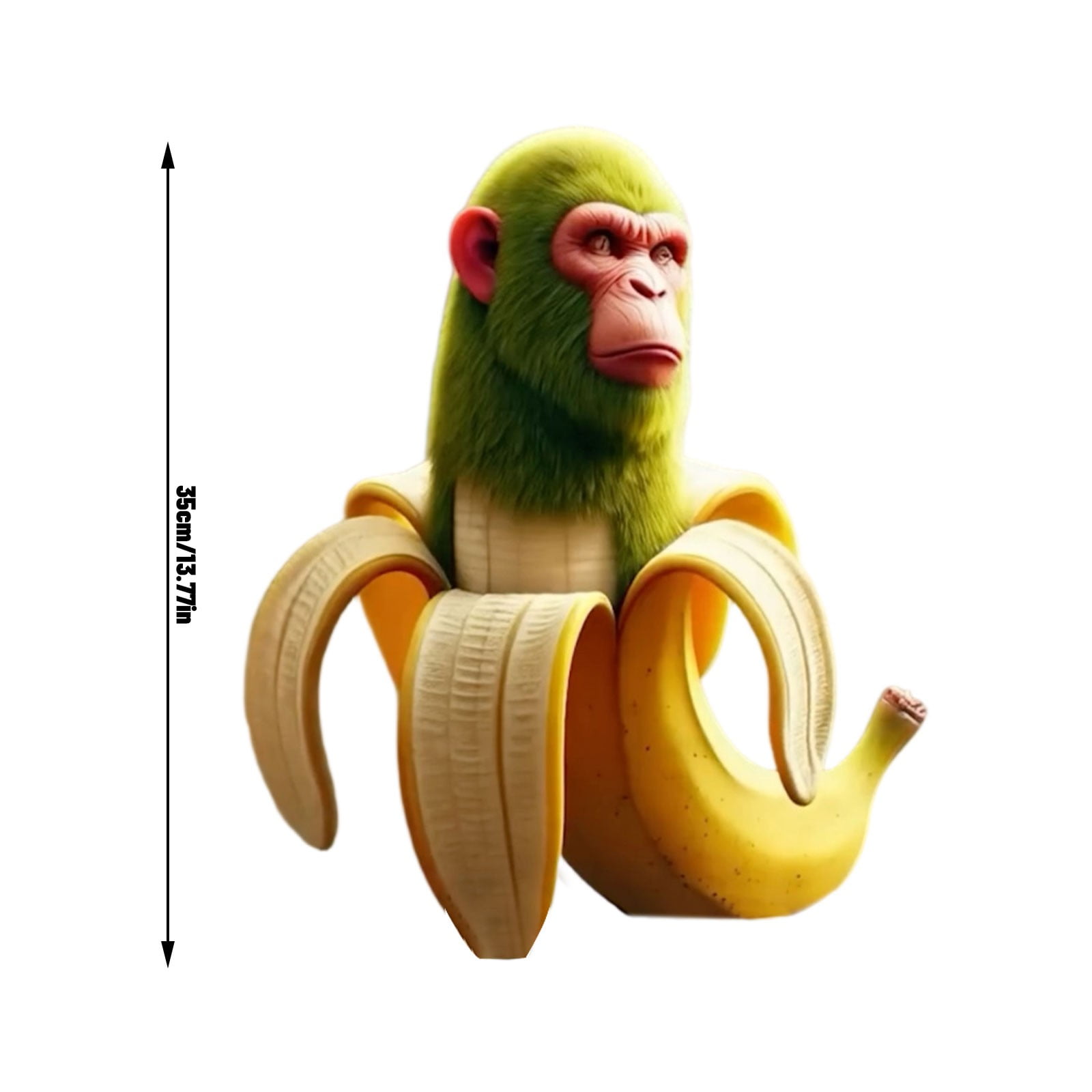 mono tonto : r/memes, image size:1600x1600