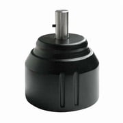 Contact Adapter, Handheld Tachometer DT-ADP-200LR