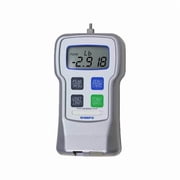 Force Gauge, +/-0.2% Force Acc, Digital FGE-50XY