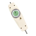 thumbnail image 1 of Shimpo Mechanical Force Gauge,Analog,200N MFD-05, 1 of 2