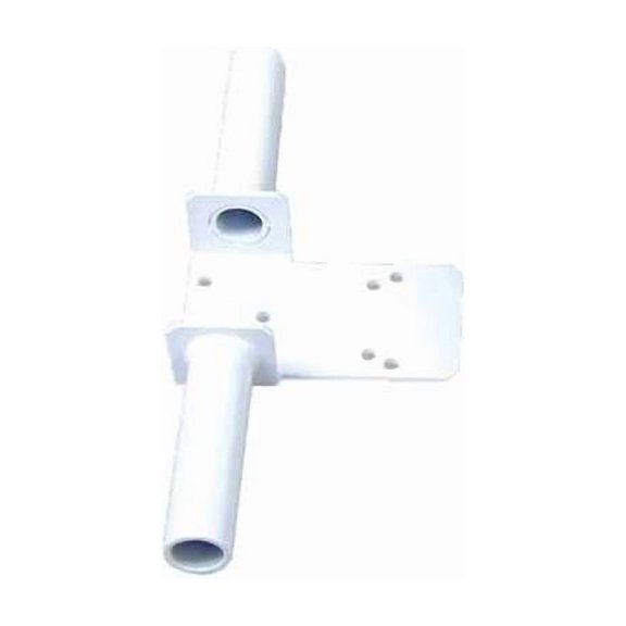 Shimpo Handle, FGE-XY/ FGV-XY Sres Frce Gauges FG-HANDLE