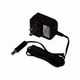 thumbnail image 1 of Universal Adapter/Charger,110/220 VAC FG-09V120UC, 1 of 1