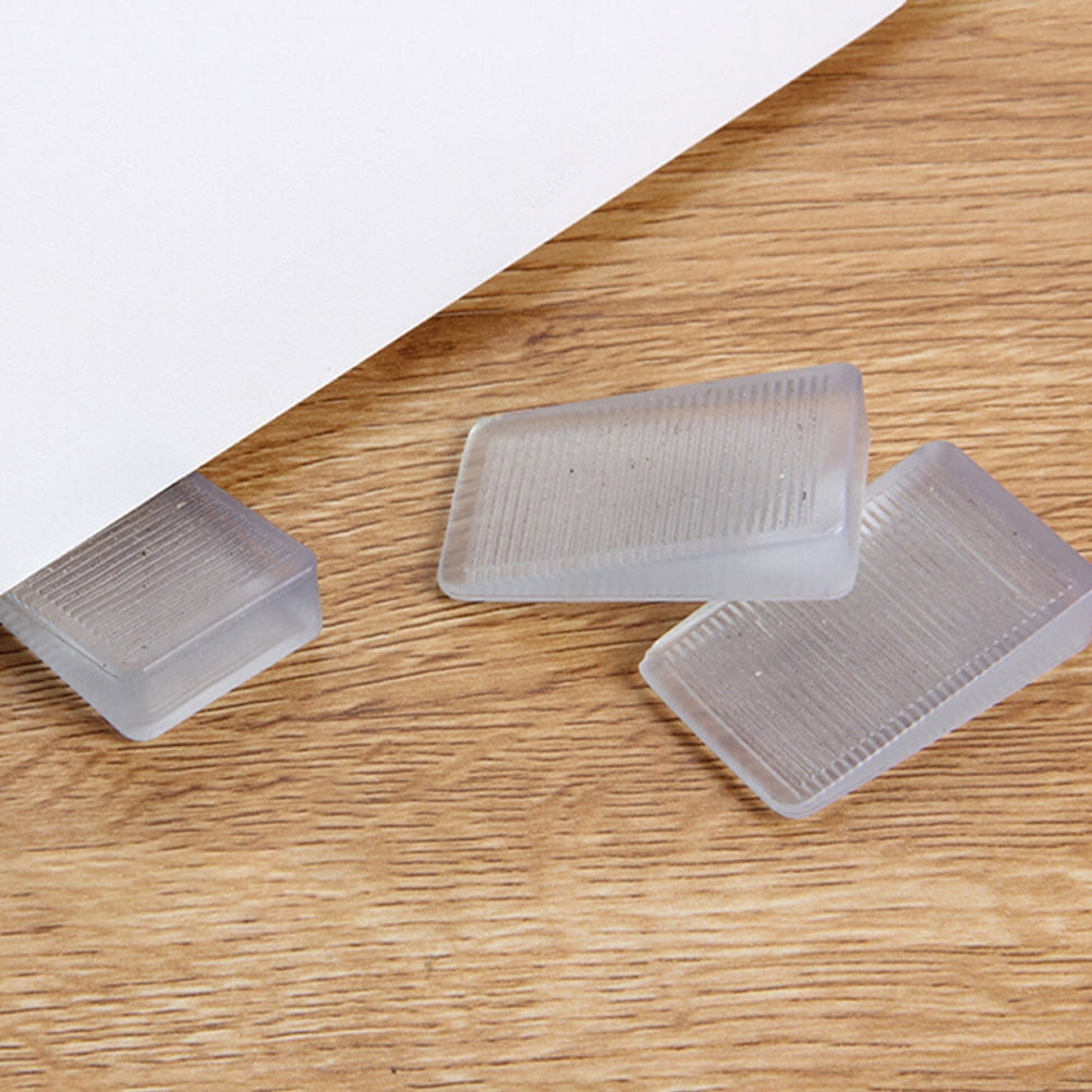 Shims Furniture Toilet Leveling Shims Wedgeswedge Table Leveling