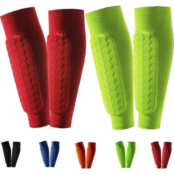 Shin Defender Shin Guards Kids, Shindefender Shin Guards,Shinbang Protector 2.0, Shindefender Football Shin Guard, Shin Pad Sleeves