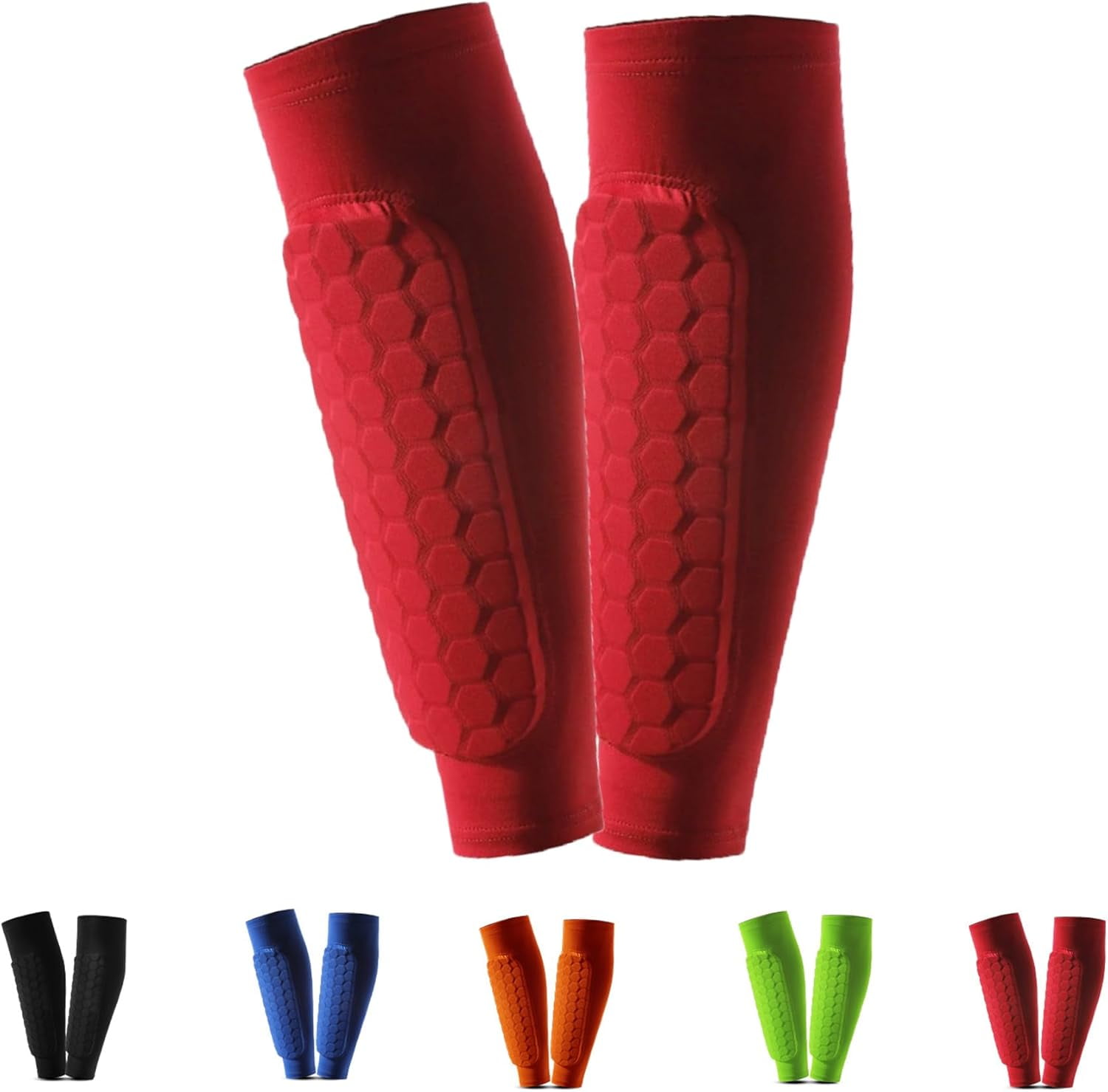 Shin Defender Shin Guards Kids,Shindefender Shinguardian